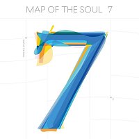 BTS – Map of the Soul