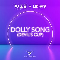 VIZE, Leony – Dolly Song (Devil's Cup)