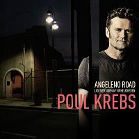 Poul Krebs – Angeleno Road (Lige Ved Siden Af Virkeligheden)