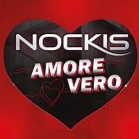 Nockis – Amore Vero