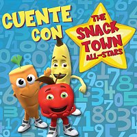 The Snack Town All-Stars – Cuente Con The Snack Town All-Stars