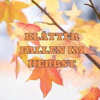 Thermenwelt – Blätter fallen im Herbst