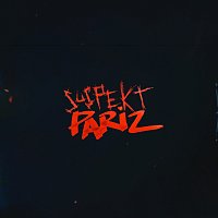 Suspekt – Pariz