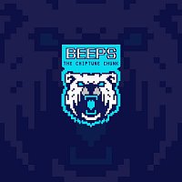 The Chiptune Chunk – Beeps