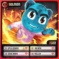 Selmon – 2022