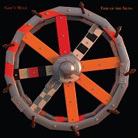 Gov't Mule – Time Of The Signs