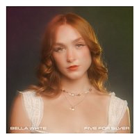 Bella White – Concrete And Barbed Wire