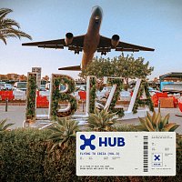 Různí interpreti – Flying To Ibiza [Vol.3]