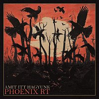 Phoenix Rt. – Amit itt hagyunk