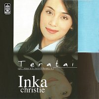 Inka Christie – Teratai