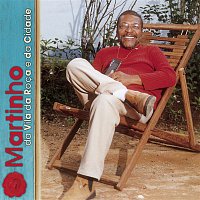 Martinho da Vila – Martinho Da Vila Da Roca E Da Cidade