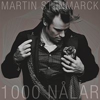 Martin Stenmarck – 1000 nalar
