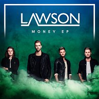 Money [EP]