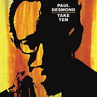 Paul Desmond – Take Ten