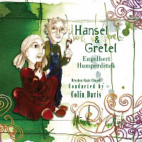 Edita Gruberová – Humperdinck: Hansel und Gretel (Highlights) [International Version]
