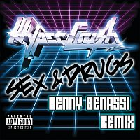 Sex And Drugs [Benny Benassi Remix]