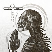 Cyhra – Letters To Myself