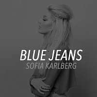 Sofia Karlberg – Blue Jeans