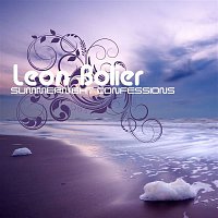 Leon Bolier – Summernight Confessions