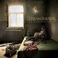 Dream Theater – Untethered Angel