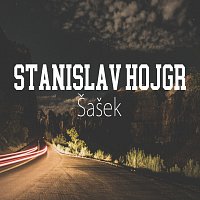 Stanislav Hojgr – Šašek MP3