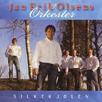 Jan Erik Olsens Orkester – Silkekjolen