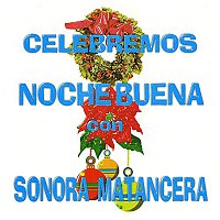 Celebremos Nochebuena