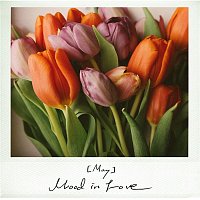 Piano:el – May: Mood in Love