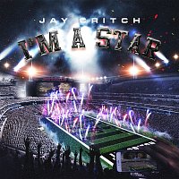 Jay Critch – I'm A Star