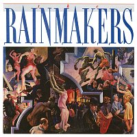 The Rainmakers