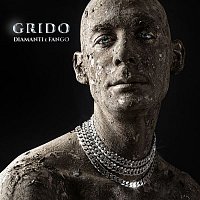 Grido – Diamanti e fango