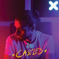 Hadi, Kerfo – Castles