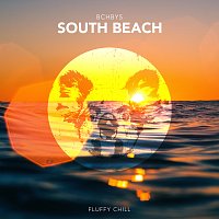 BCHBYS – South Beach