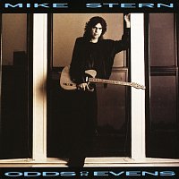 Mike Stern – Odds Or Evens