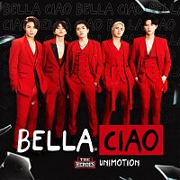 UNI5 – Bella Ciao [The Heroes Version]