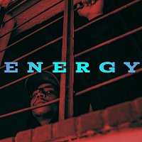 YLM STUNNA – Energy