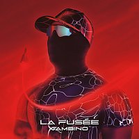 Gambino – Plata