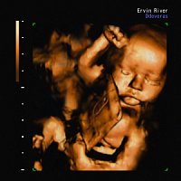 Ervin River – DDEVERAS