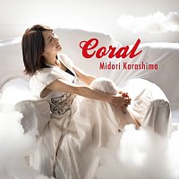 Midori Karashima – Coral