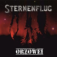 Sternenflug – Orzowei
