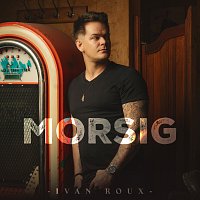 Ivan Roux – Morsig