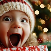 MCM Solution – Christmas Gift