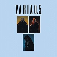 ODECORE, Odetari – VARIA 0.5 [ODECORE MIX]