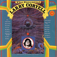 Larry Coryell – The Essential