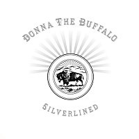 Donna The Buffalo – Silverlined
