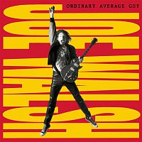 Joe Walsh – Ordinary Average Guy