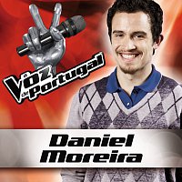 Daniel Moreira – Bon Iver - Skinny Love
