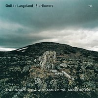 Sinikka Langeland Ensemble – Starflowers