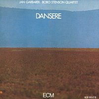 Jan Garbarek, Bobo Stenson Quartet – Dansere