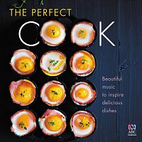Různí interpreti – The Perfect Cook